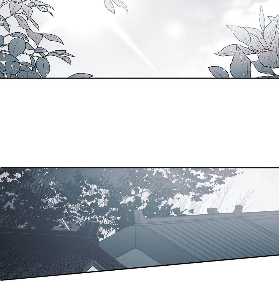 Sora's Eyes Chapter 103 page 80 - 