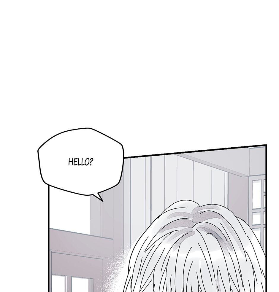Sora's Eyes Chapter 103 page 81 - 
