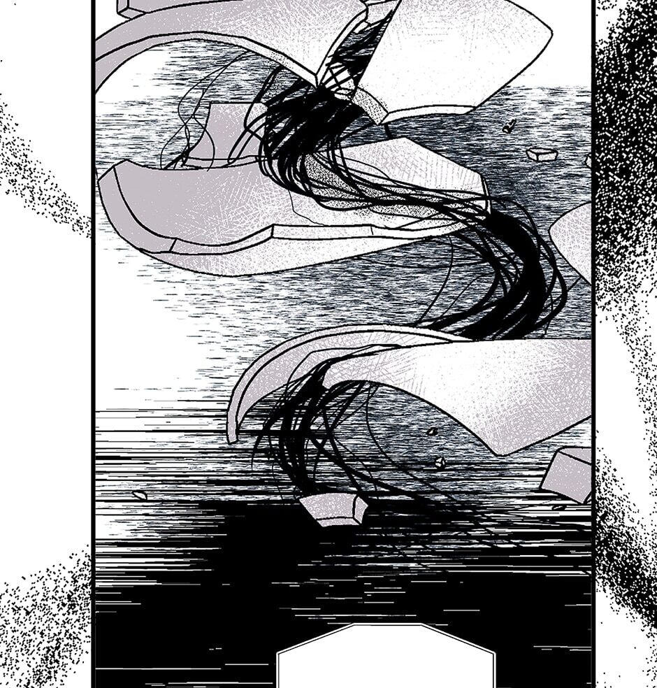 Sora's Eyes Chapter 103 page 87 - 