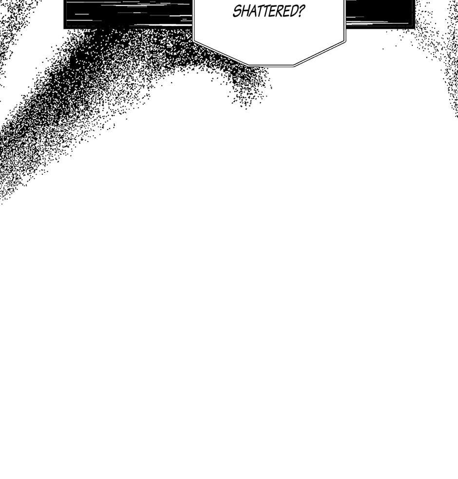 Sora's Eyes Chapter 103 page 88 - 