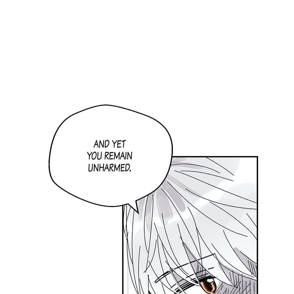 Sora's Eyes Chapter 103 page 89 - 