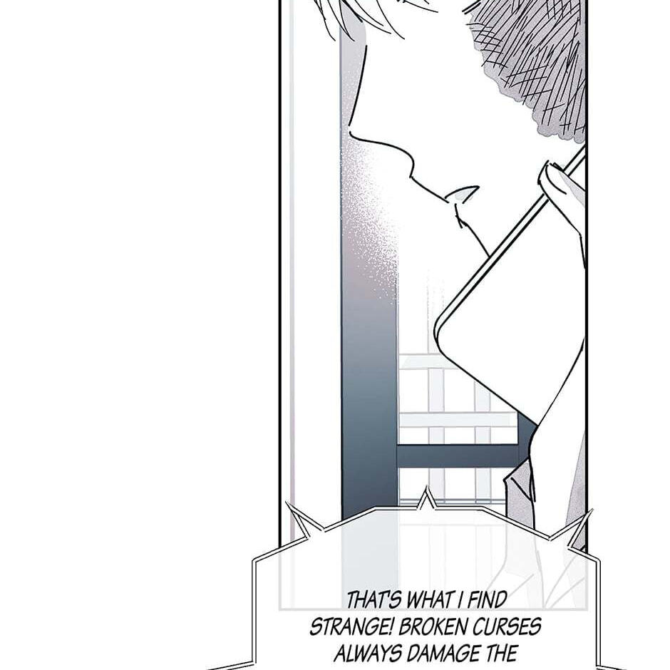 Sora's Eyes Chapter 103 page 90 - 
