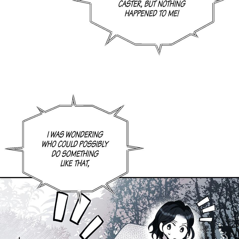 Sora's Eyes Chapter 103 page 91 - 