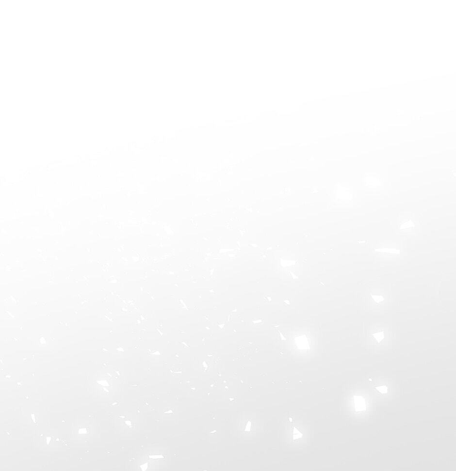 Sora's Eyes Chapter 103 page 97 - 