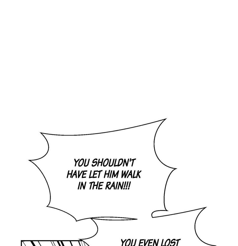 Sora's Eyes Chapter 103 page 100 - 