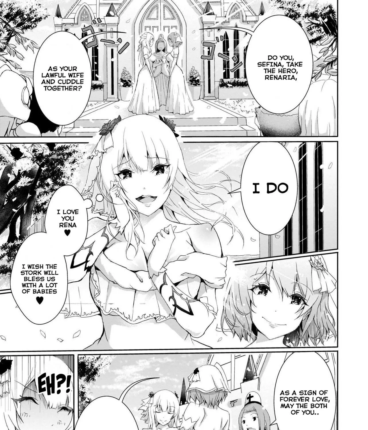 Sora yori Takaku (MIYASHITA Akira) Chapter 181 page 6 - 