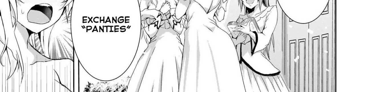 Sora yori Takaku (MIYASHITA Akira) Chapter 181 page 7 - 