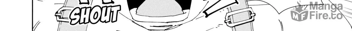 Sorcerous Stabber Orphen: The Reckless Journey Chapter 12 page 12 - 