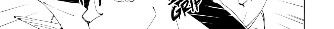 Sorcerous Stabber Orphen: The Reckless Journey Chapter 12 page 14 - 