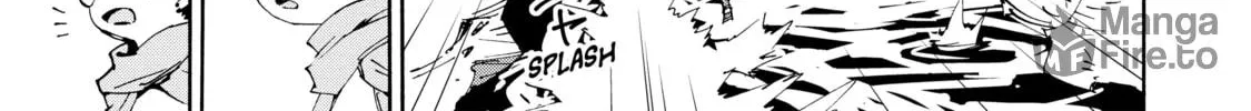 Sorcerous Stabber Orphen: The Reckless Journey Chapter 12 page 18 - 