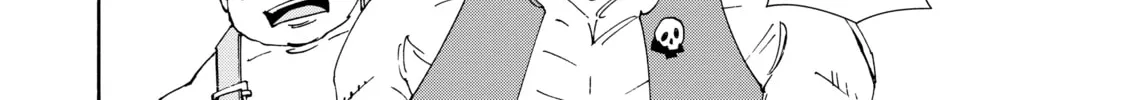 Sorcerous Stabber Orphen: The Reckless Journey Chapter 12 page 52 - 