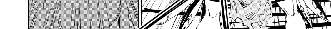 Sorcerous Stabber Orphen: The Reckless Journey Chapter 12 page 56 - 