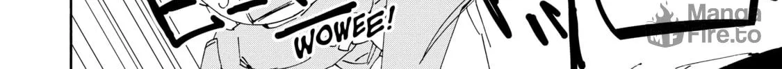 Sorcerous Stabber Orphen: The Reckless Journey Chapter 12 page 60 - 