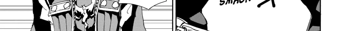 Sorcerous Stabber Orphen: The Reckless Journey Chapter 12 page 62 - 