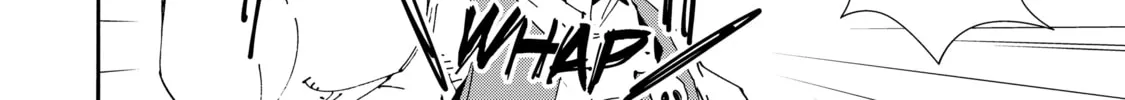 Sorcerous Stabber Orphen: The Reckless Journey Chapter 12 page 64 - 