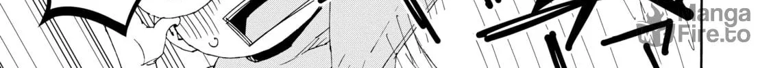 Sorcerous Stabber Orphen: The Reckless Journey Chapter 12 page 66 - 