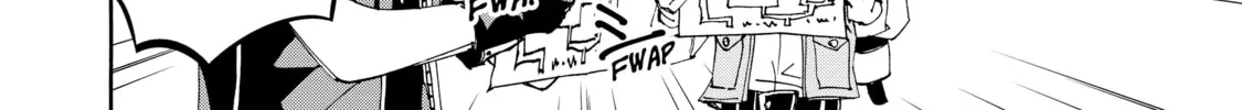 Sorcerous Stabber Orphen: The Reckless Journey Chapter 12 page 68 - 