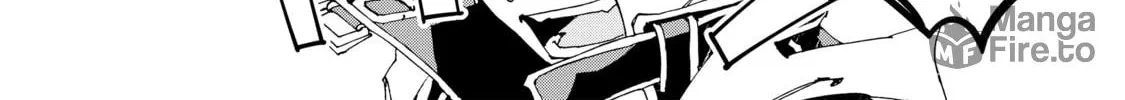 Sorcerous Stabber Orphen: The Reckless Journey Chapter 12 page 72 - 