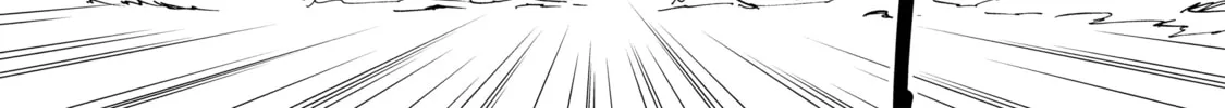 Sorcerous Stabber Orphen: The Reckless Journey Chapter 12 page 74 - 