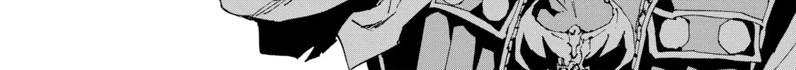 Sorcerous Stabber Orphen: The Reckless Journey Chapter 13 page 22 - 