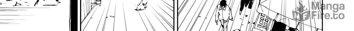 Sorcerous Stabber Orphen: The Reckless Journey Chapter 13 page 24 - 