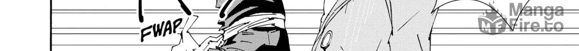 Sorcerous Stabber Orphen: The Reckless Journey Chapter 13 page 30 - 