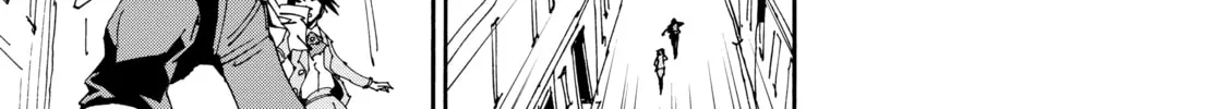 Sorcerous Stabber Orphen: The Reckless Journey Chapter 13 page 32 - 