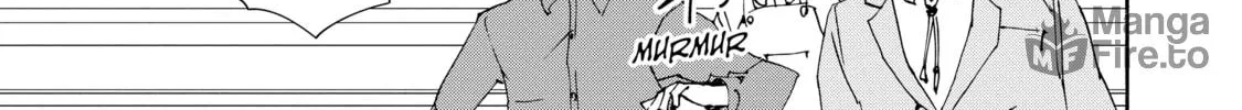 Sorcerous Stabber Orphen: The Reckless Journey Chapter 13 page 36 - 