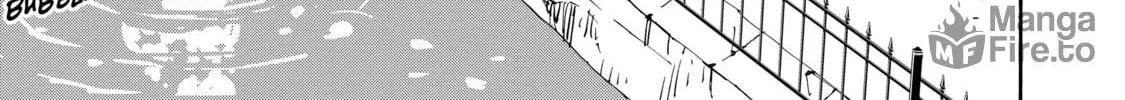 Sorcerous Stabber Orphen: The Reckless Journey Chapter 13 page 40 - 