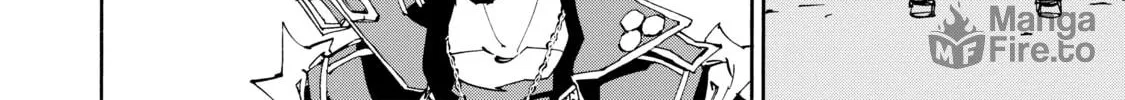 Sorcerous Stabber Orphen: The Reckless Journey Chapter 13 page 42 - 