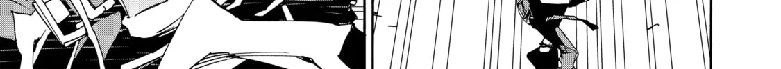 Sorcerous Stabber Orphen: The Reckless Journey Chapter 13 page 44 - 