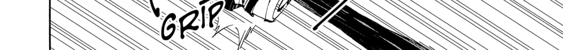 Sorcerous Stabber Orphen: The Reckless Journey Chapter 13 page 46 - 