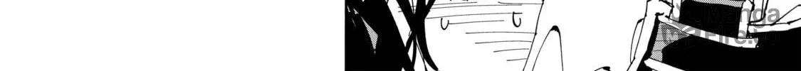 Sorcerous Stabber Orphen: The Reckless Journey Chapter 13 page 50 - 