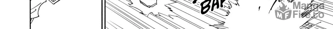 Sorcerous Stabber Orphen: The Reckless Journey Chapter 14 page 12 - 