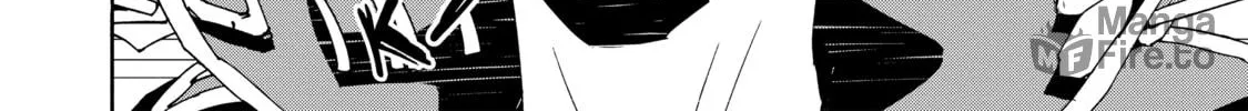 Sorcerous Stabber Orphen: The Reckless Journey Chapter 14 page 20 - 