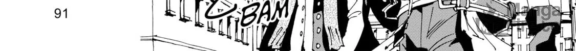 Sorcerous Stabber Orphen: The Reckless Journey Chapter 14 page 30 - 