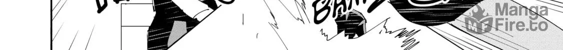 Sorcerous Stabber Orphen: The Reckless Journey Chapter 14 page 36 - 