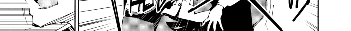 Sorcerous Stabber Orphen: The Reckless Journey Chapter 14 page 38 - 