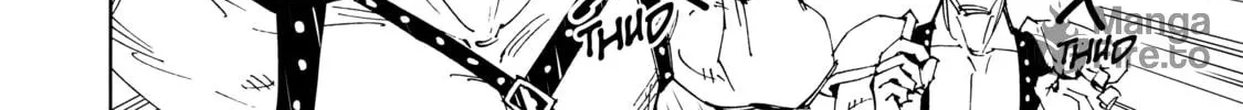 Sorcerous Stabber Orphen: The Reckless Journey Chapter 14 page 40 - 