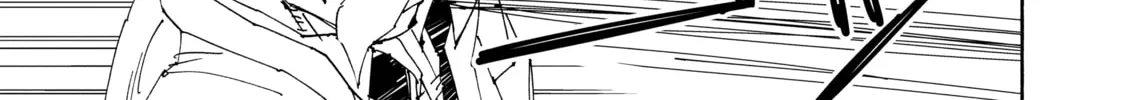 Sorcerous Stabber Orphen: The Reckless Journey Chapter 14 page 46 - 