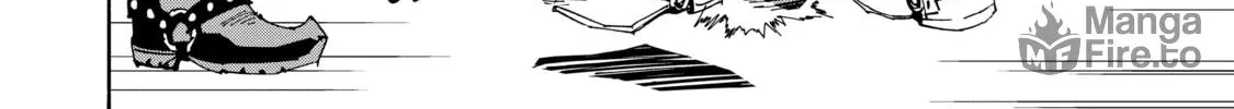 Sorcerous Stabber Orphen: The Reckless Journey Chapter 14 page 48 - 