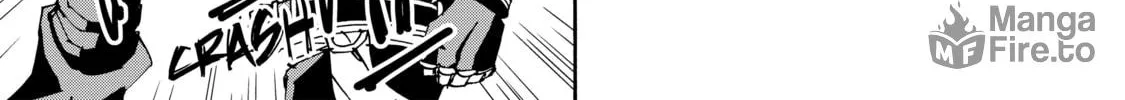 Sorcerous Stabber Orphen: The Reckless Journey Chapter 14 page 50 - 