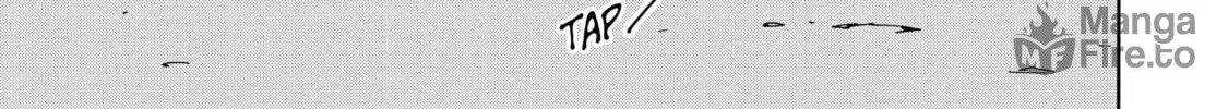 Sorcerous Stabber Orphen: The Reckless Journey Chapter 14 page 6 - 