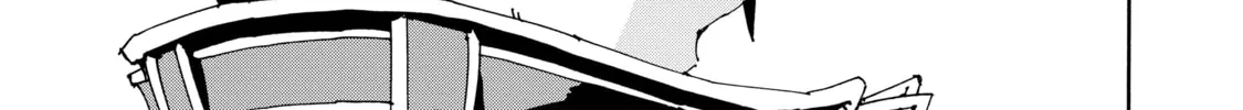 Sorcerous Stabber Orphen: The Reckless Journey Chapter 14 page 58 - 