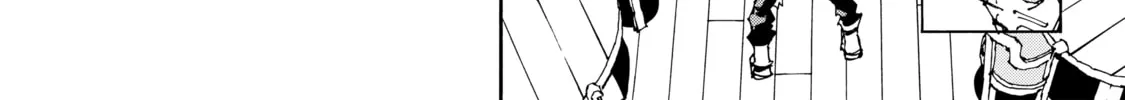 Sorcerous Stabber Orphen: The Reckless Journey Chapter 14 page 68 - 