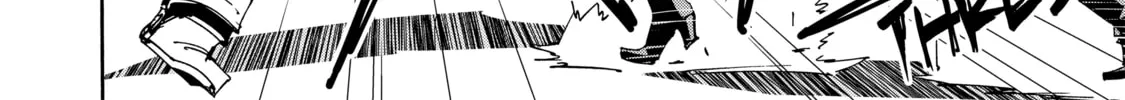 Sorcerous Stabber Orphen: The Reckless Journey Chapter 14 page 8 - 