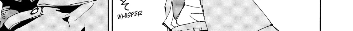 Sorcerous Stabber Orphen: The Reckless Journey Chapter 15 page 2 - 