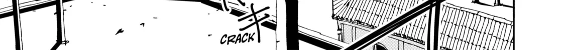Sorcerous Stabber Orphen: The Reckless Journey Chapter 15 page 14 - 