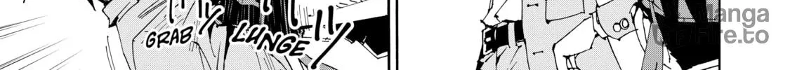 Sorcerous Stabber Orphen: The Reckless Journey Chapter 15 page 18 - 