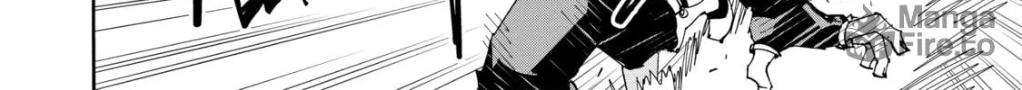 Sorcerous Stabber Orphen: The Reckless Journey Chapter 15 page 20 - 
